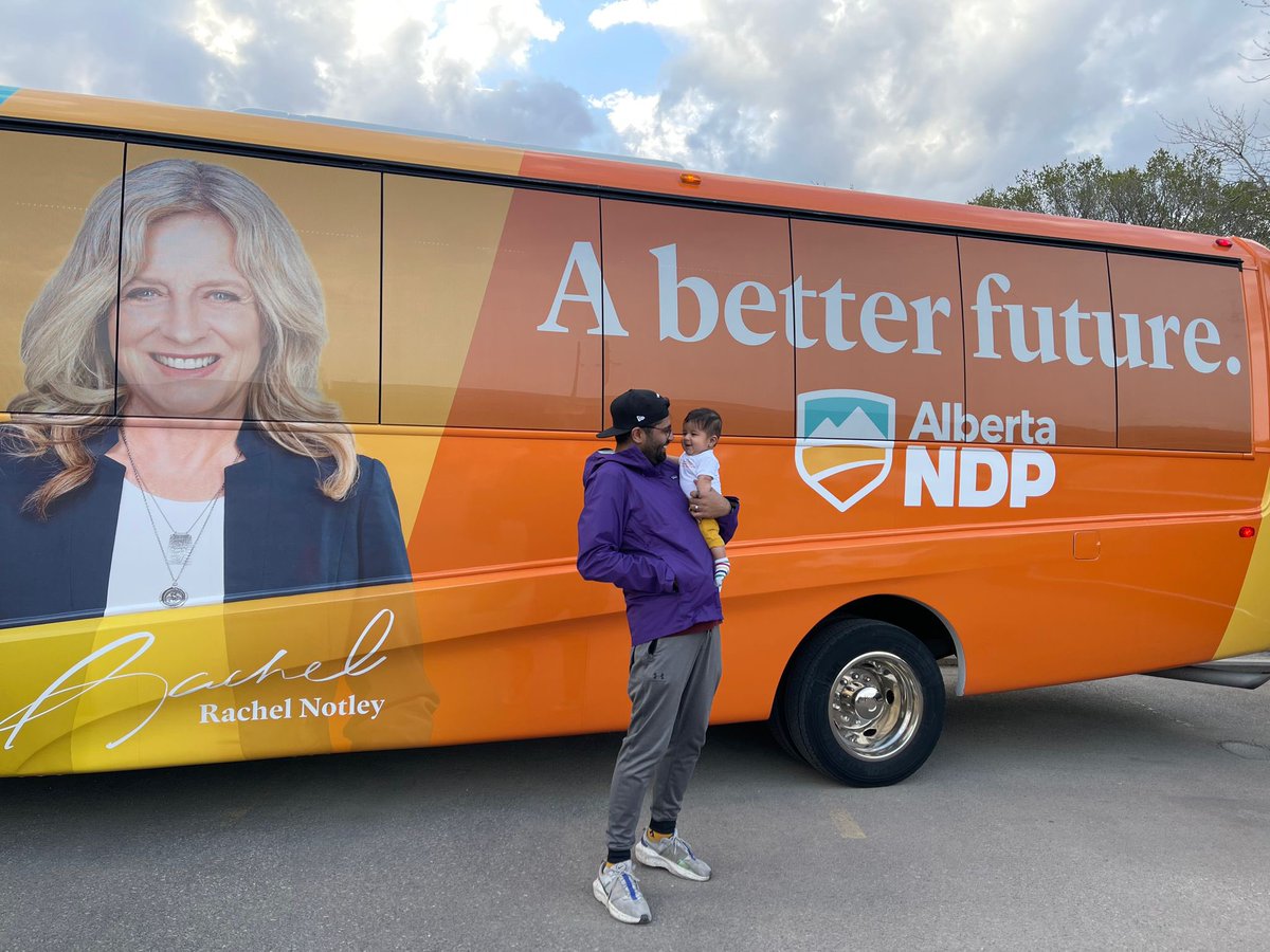 Zain Velji tweet media