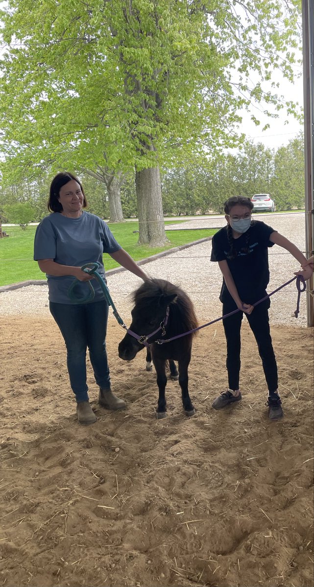 Cardinal Carter Catholic Secondary School tweet media