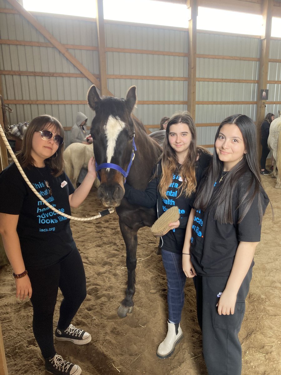 Cardinal Carter Catholic Secondary School tweet media