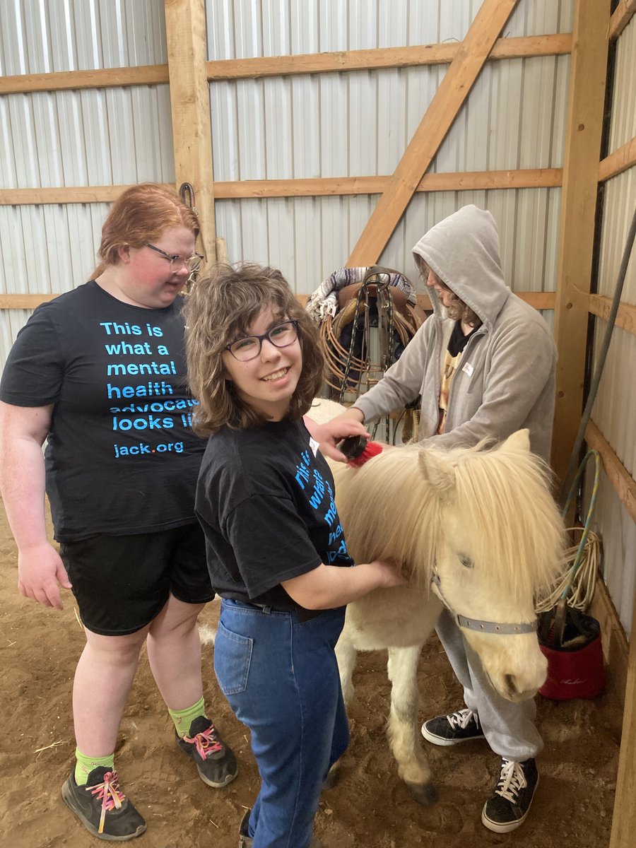 Cardinal Carter Catholic Secondary School tweet media