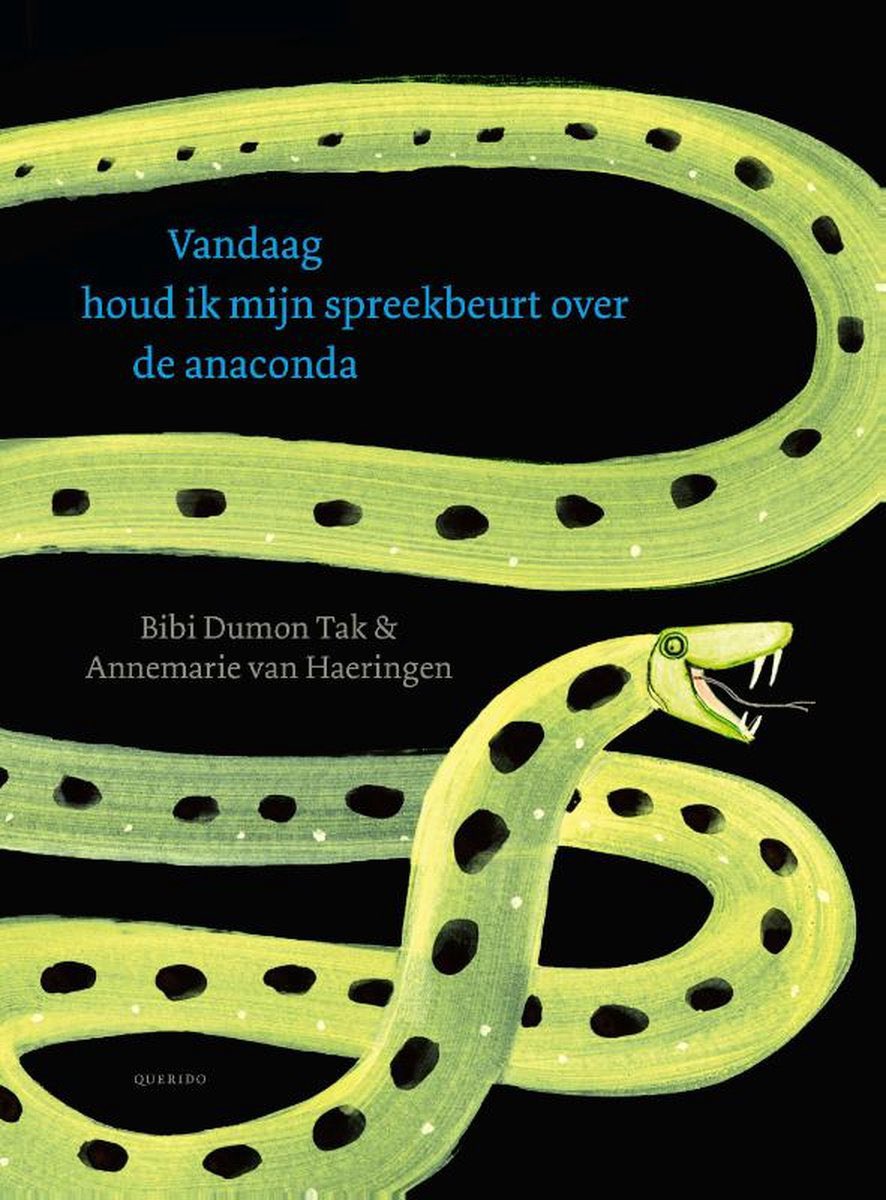 Boek van de maand mei! 🦜🦅🥚

‘Hebban olla vogala nestas hagunnan hinase hic anda thu, wat unbidan we nu?’

Deze maand: vogels en de Oudnederlandse taal! 
Ook de <a href="/woutertjepprijs/">WoutertjePieterse</a>  heeft een plek! 
expertis.nl/themas/themapa…

<a href="/Expertisadvies/">Expertis</a> <a href="/Petra_Snel_/">Petra Snel</a>
