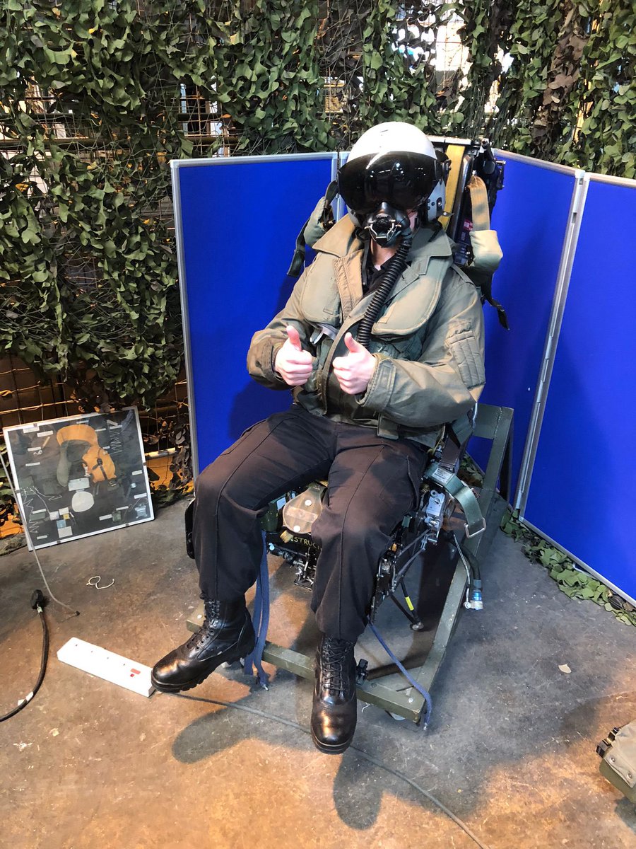 Loughborough College Public Services tweet media