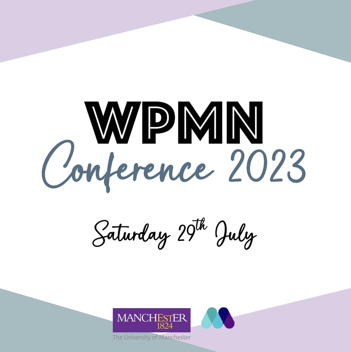 Widening Participation Medics Network tweet media