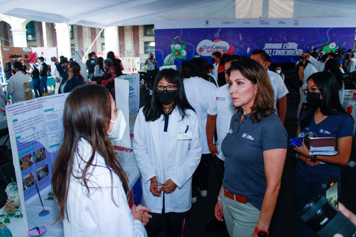 Secretaría de Desarrollo Económico y del Trabajo tweet media