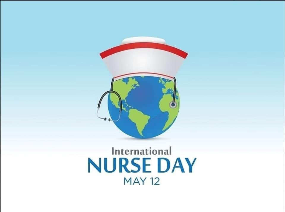 Annette Duffy tweet media