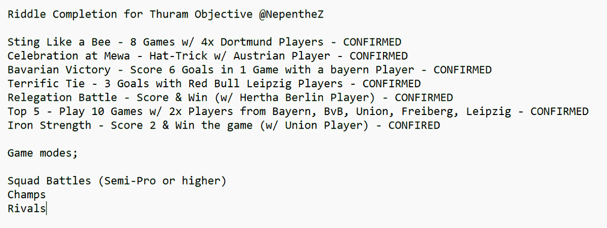 NepentheZ tweet media