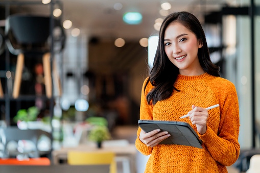 The Amazon Affiliate Program is one of the largest and most trustworthy affiliate programs online – but it isn’t without its hiccups. Check out our blog five success setup tips: bit.ly/3L6WZux
.
.
. 
#AmaLinksPro #Amazon #AmazonAffiliate #WordPress #WordPressPlugin #A...