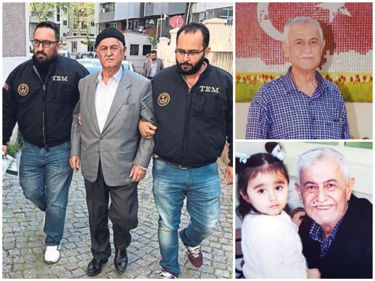 brgndhyklstk's tweet photo. "KHK’larla 150 bini aşkın kişi fişleme, kurum kanaati, sendika üyeliği, banka hesabı gibi gerekçelerle kamudan ihraç edildi, hukukun temel ilkeleri ayaklar altına alındı"

Hakİhlalleri SonBulsun https://t.co/xkYaqQ2gzW