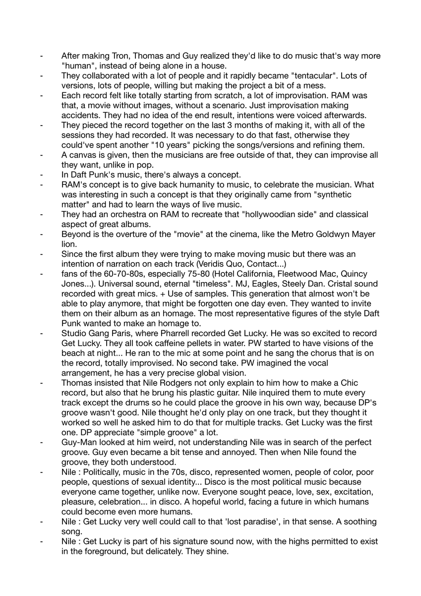 E3pi On Twitter here Are The Key Ideas Of The Itw e3pi-on-twitter-here-are-the-key-ideas-of-the-itw