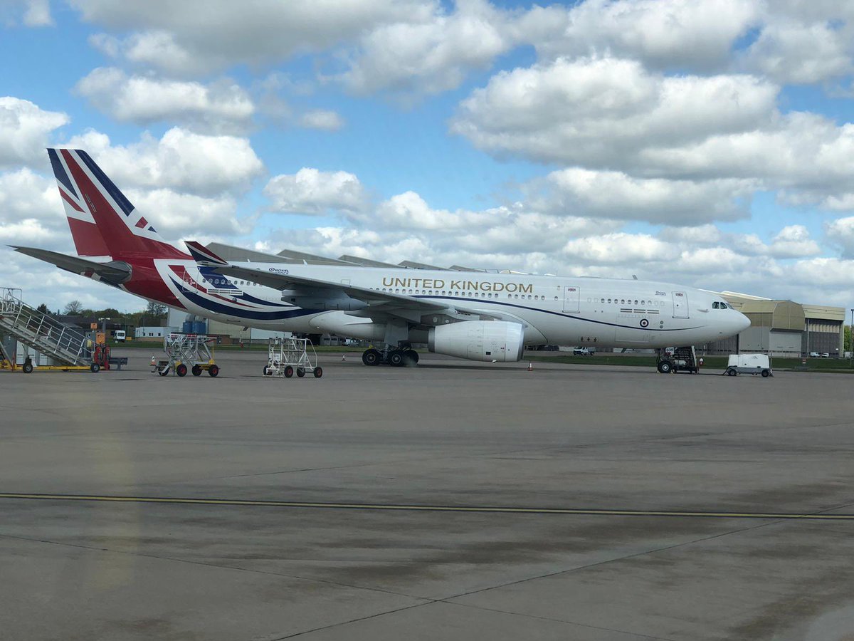 Loughborough College Public Services tweet media