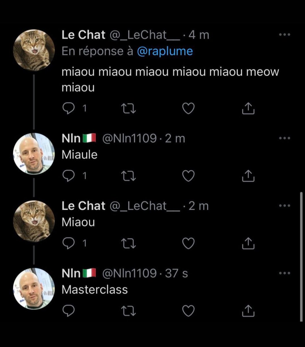 souscouverture1's tweet photo. https://t.co/joHUYdRX1u