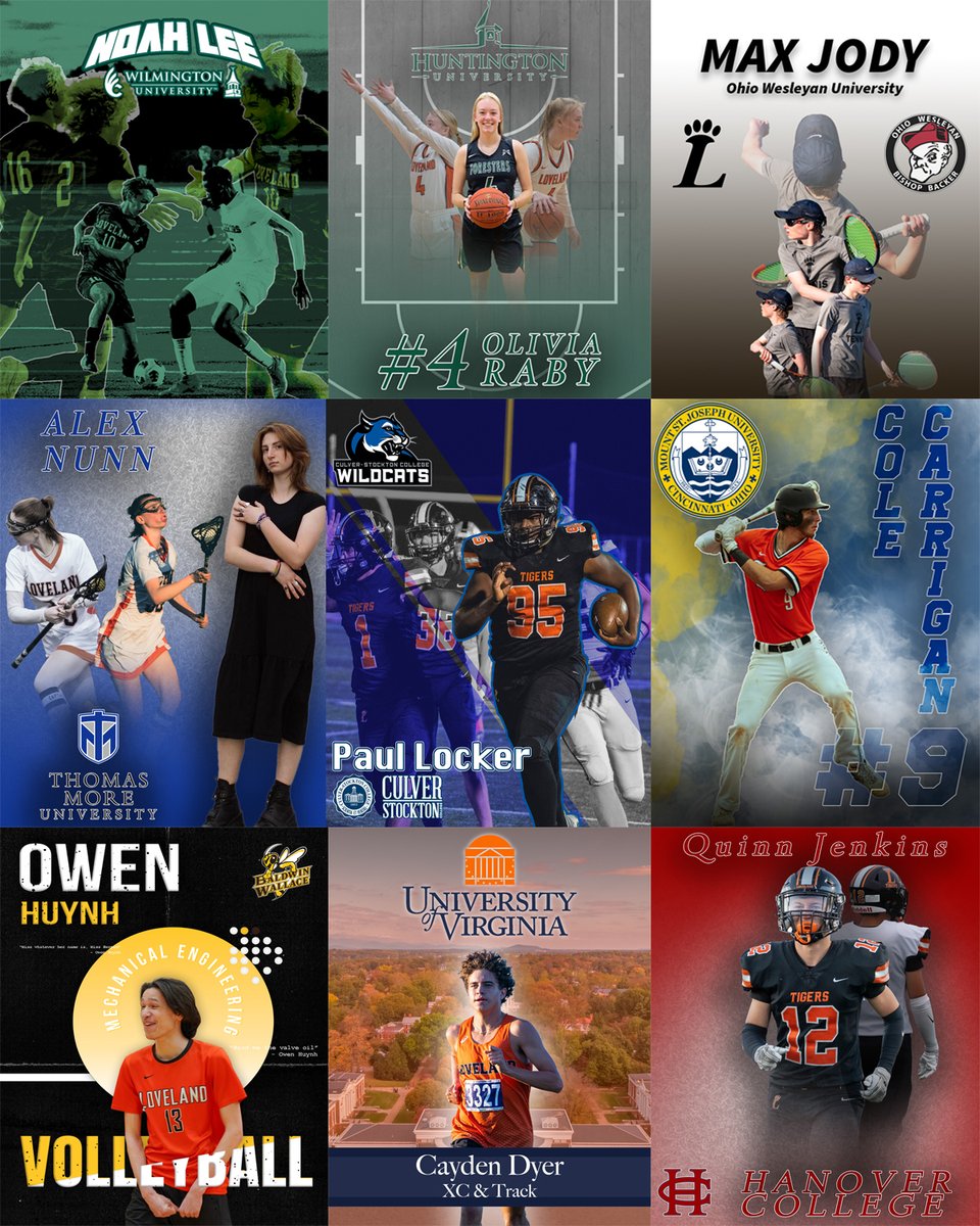 LHS Varsity Photo tweet media