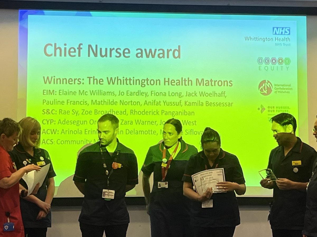 Sharon Pilditch tweet media