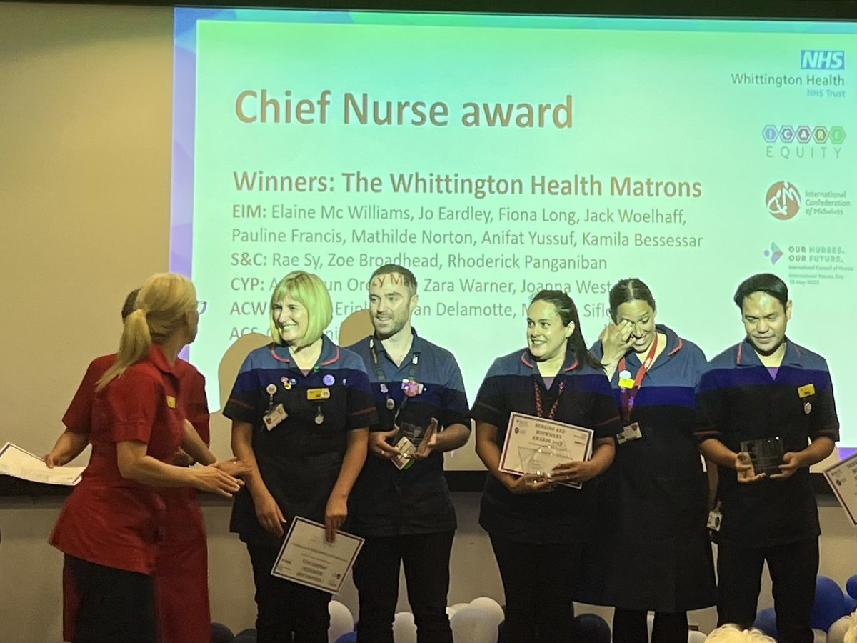 Sharon Pilditch tweet media