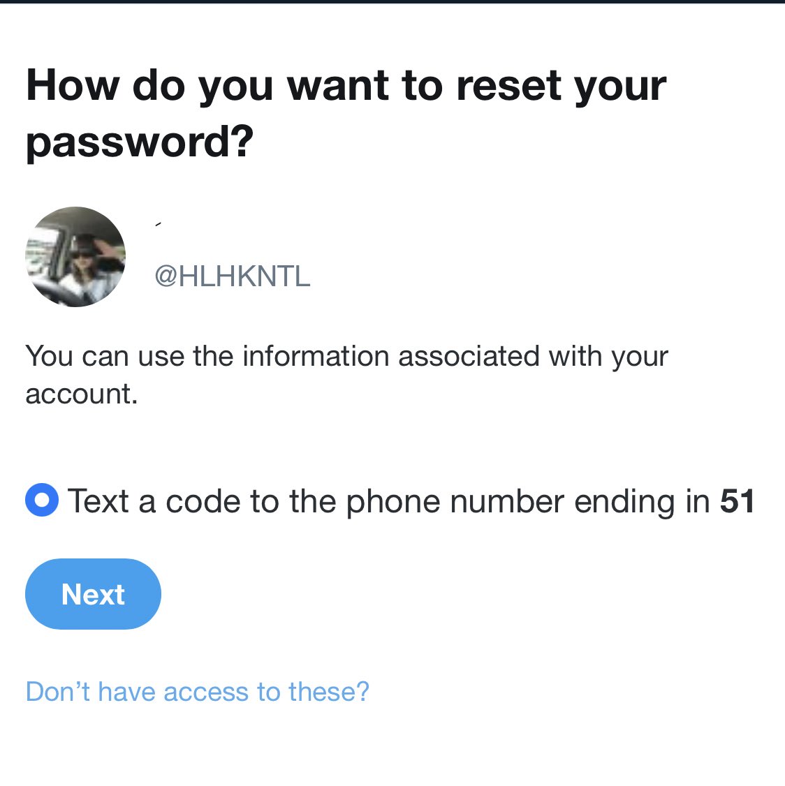 Marvelous Sunday No.1 Fan tweet media