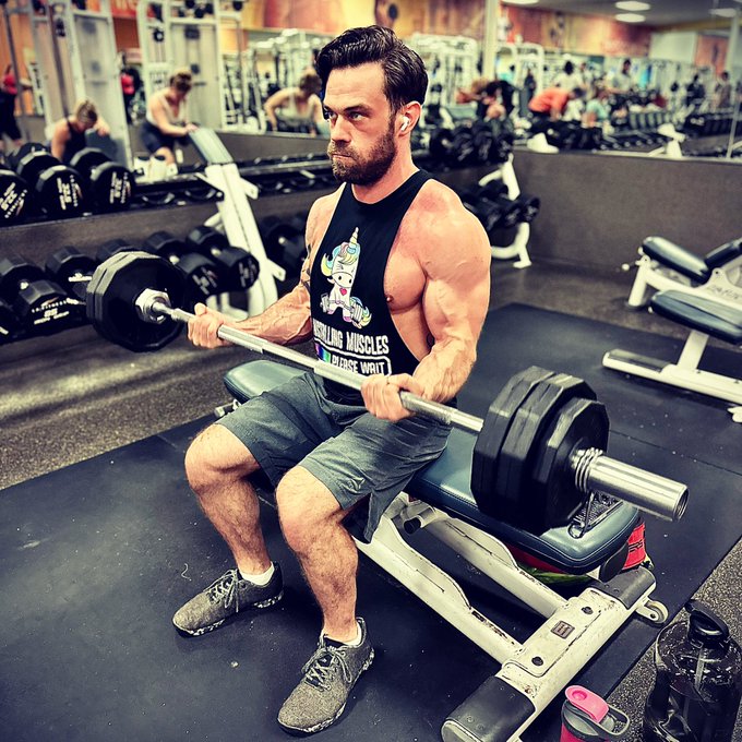 The face that launched a thousand ships 🛥️💅🏼😂  🌐https://t.co/J9MyKQVQGt🌐  @scallysex @thexxlmen @HotMaleStuds<a href="/tag/muscles"class="tags"><span>#muscles</span></a><a href="/tag/gay"class="tags"><span>#gay</span></a><a href="/tag/gaysex"class="tags"><span>#gaysex</span></a><a href="/tag/gayjock"class="tags"><span>#gayjock</span></a><a href="/tag/onlyfans"class="tags"><span>#onlyfans</span></a><a href="/tag/gaystud"class="tags"><span>#gaystud</span></a>