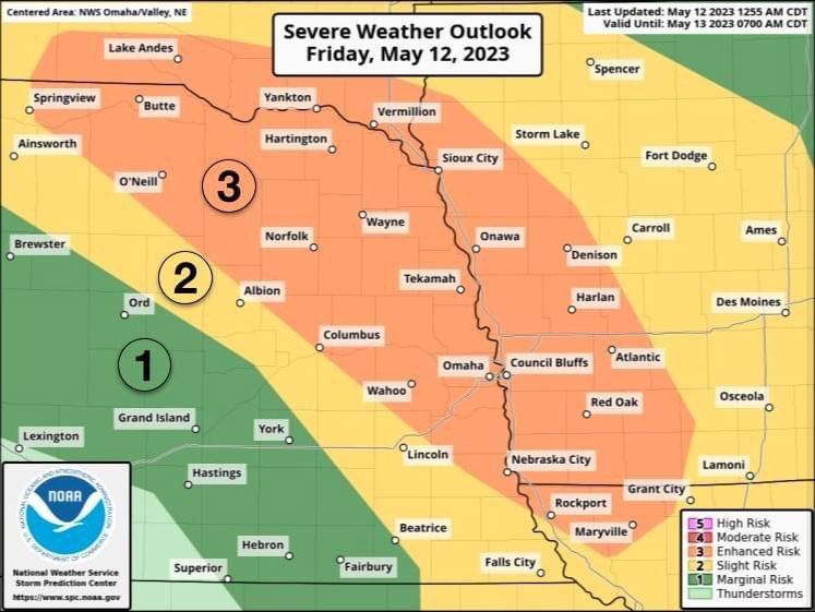Instant Weather tweet media