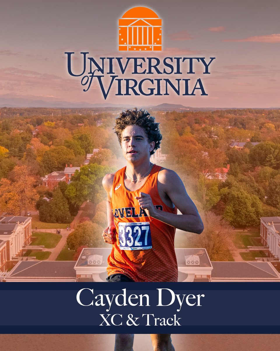 Correction: Paul Hocker is attending Culver-Stockton College! Our apologies. Congrats to all! #LHSVarsityPhoto #beLOVEland <a href="/Loveland_AsstAD/">Shayne Lyons</a> @LovelandTigerAD <a href="/Loveland_HS/">Loveland High School</a>