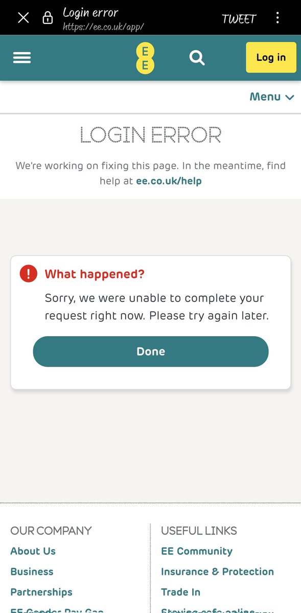 Vix Allan tweet media