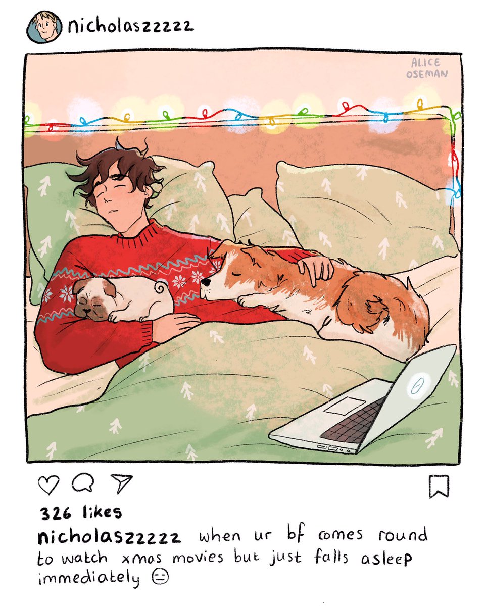 relatable