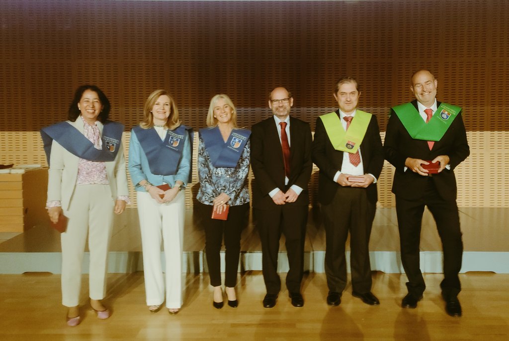 Colegio Montearagón (@colmontearagon) on Twitter photo ¡25 años en <a href="/FomentoEdu/">Colegios de FOMENTO</a> ! 👏👏👏 ¡Bravo! #Montearagón <a href="/colegiosansu/">Colegio de Fomento Sansueña</a> <a href="/KidsGardenRArg/">Kids Garden Sansueña</a> #GraciasProfesores ¡25 años en <a href="/FomentoEdu/">Colegios de FOMENTO</a> ! 👏👏👏 ¡Bravo! #Montearagón <a href="/colegiosansu/">Colegio de Fomento Sansueña</a> <a href="/KidsGardenRArg/">Kids Garden Sansueña</a> #GraciasProfesores