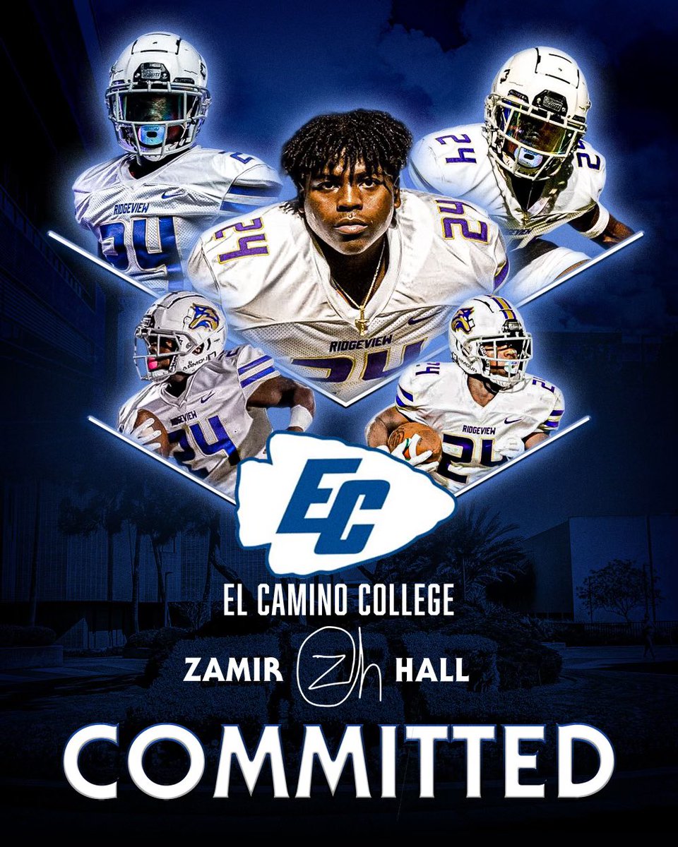 COMMITTED⚪️🔵!
<a href="/CoachGiff/">Coach Giff</a> <a href="/Coach__TyE/">Ty Ellison</a> <a href="/dthedeacon/">Dejon Jernagin</a>