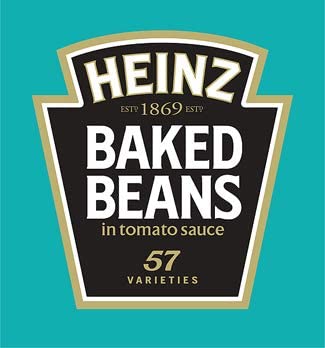 Macedoines's tweet photo. @fesshole Either @HeinzUK have a labelling problem or the more embarrassing fess is that age 35 he's never even opened a tin of beans? https://t.co/uPjHESQnR8