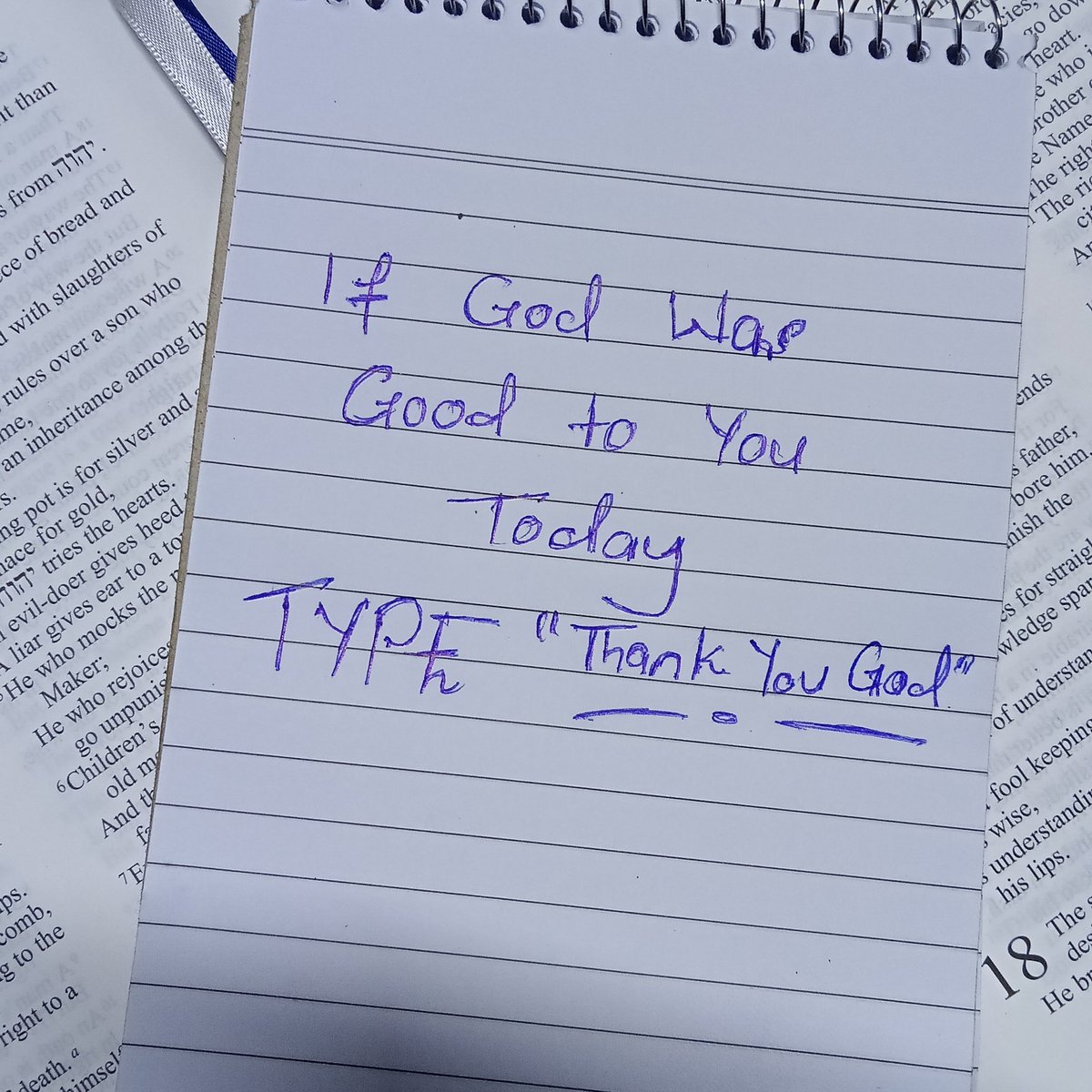 Mr Black⁛ tweet media