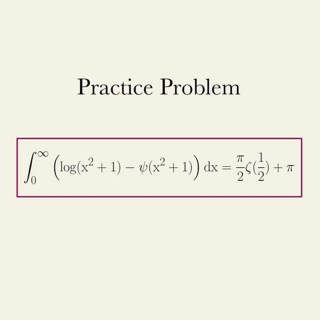 mathlover4736's tweet photo. https://t.co/SbJy8ufDsr