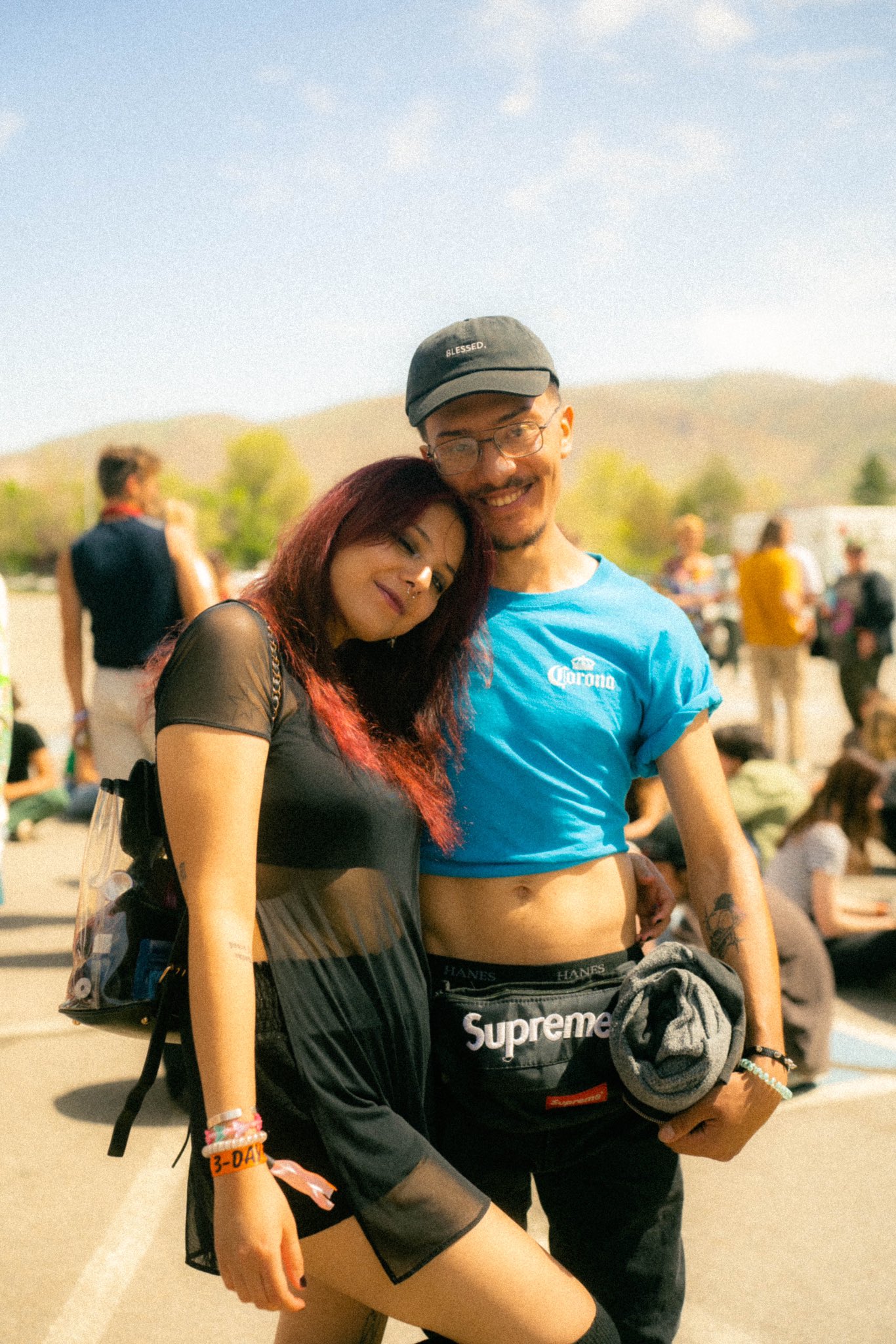 kilby-block-party-on-twitter-here-we-go-music-starts-at-12-20-get