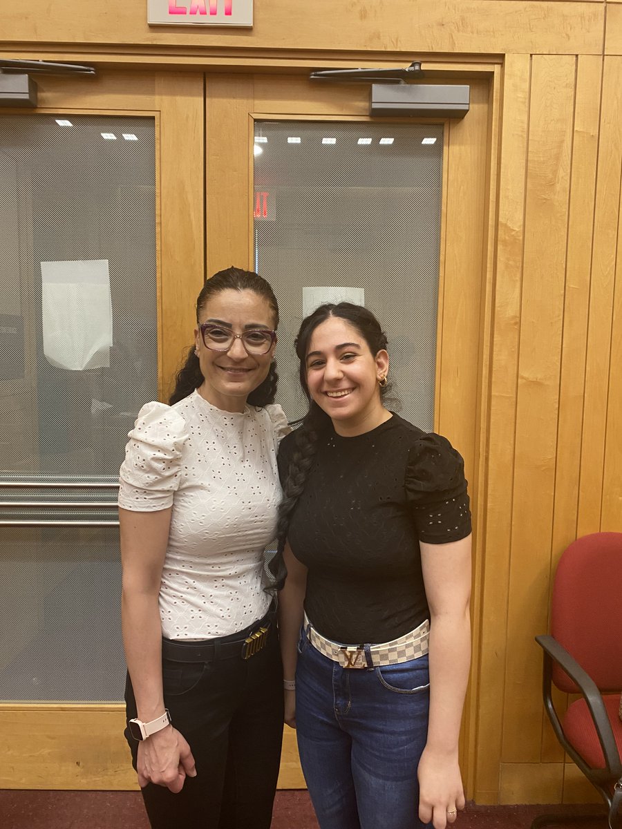 MHS Social Studies tweet media