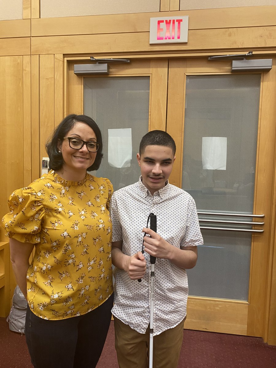 MHS Social Studies tweet media