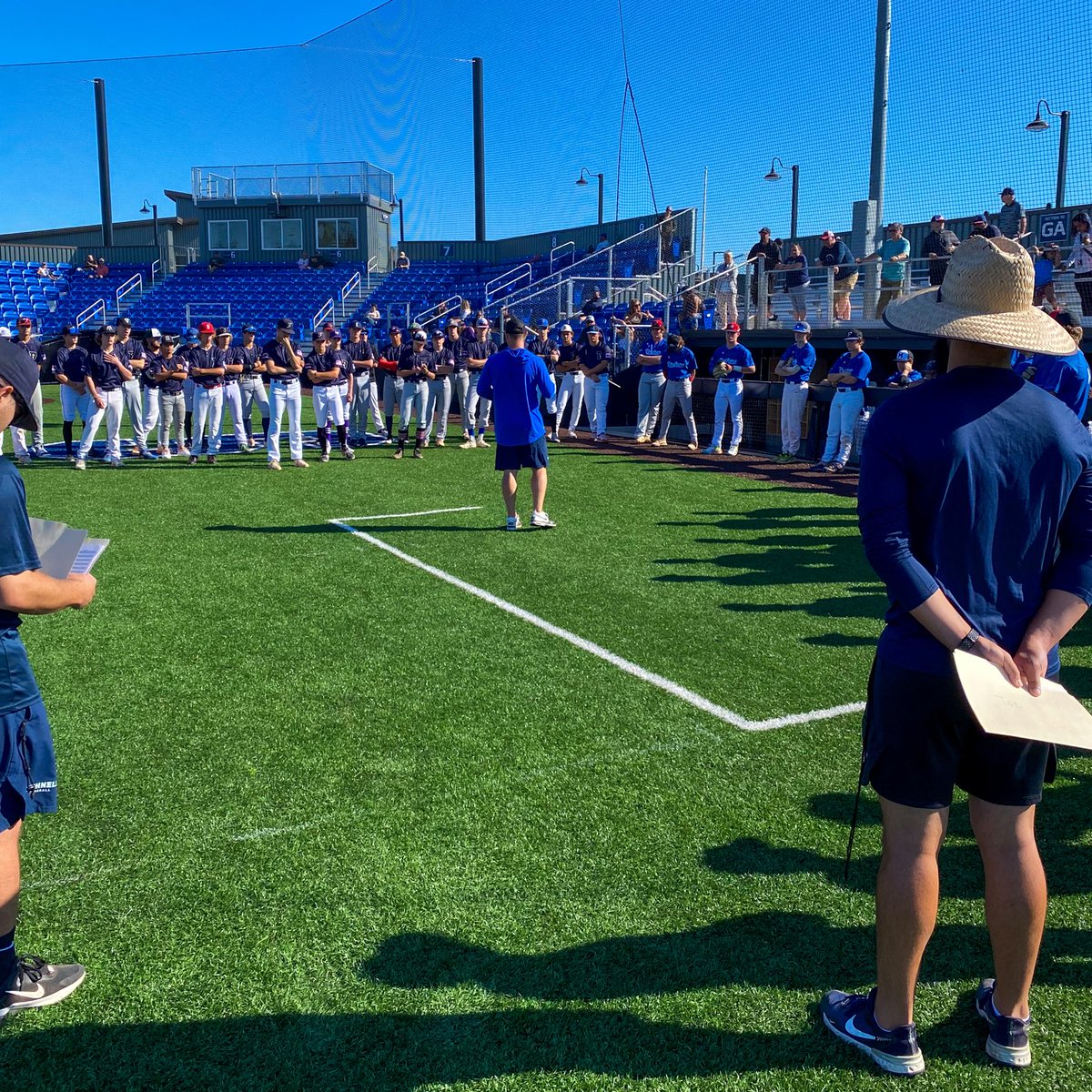 Springfield Drifters tweet media