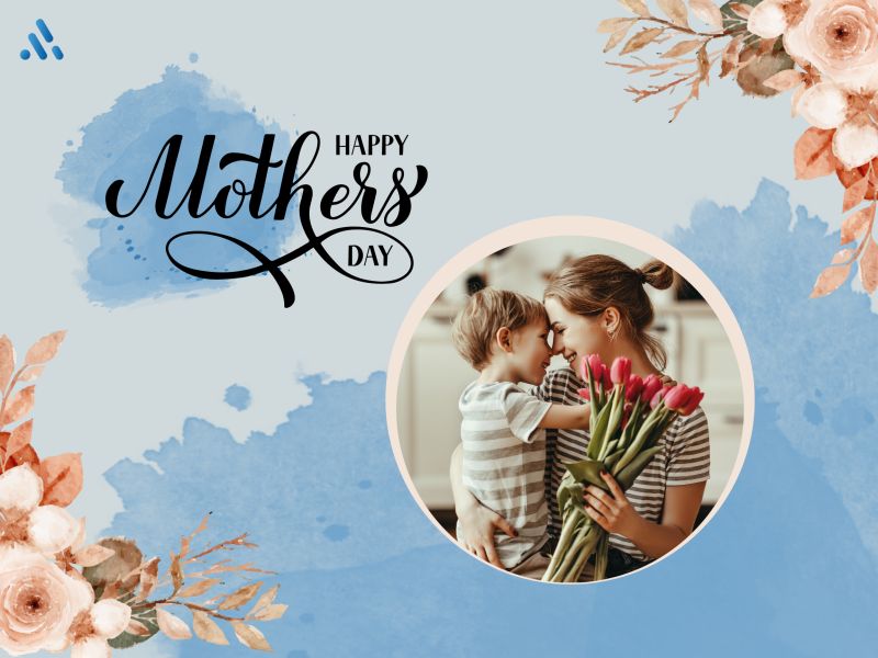 AccelevantPA's tweet photo. We wish you all a very Happy Mother's Day this year! #grateful https://t.co/ZmY7WFexy8
