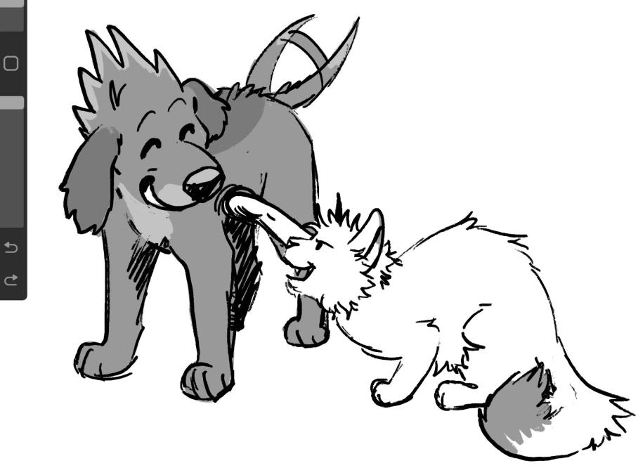 emdrawscats's tweet photo. i like them https://t.co/OUYrBsaJkE