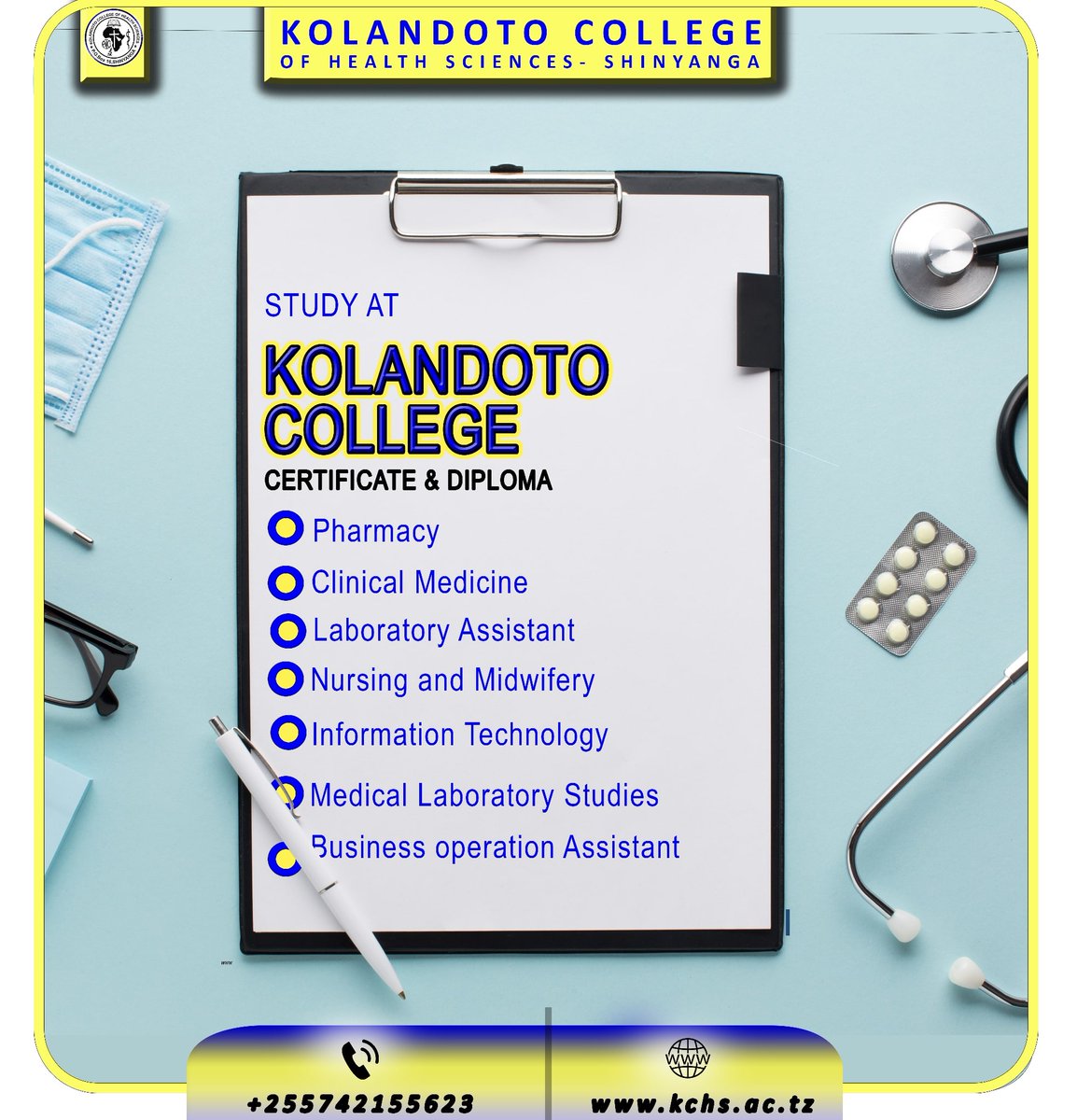 Kolandoto_CHS's tweet photo. https://t.co/mhVNkYWOoE