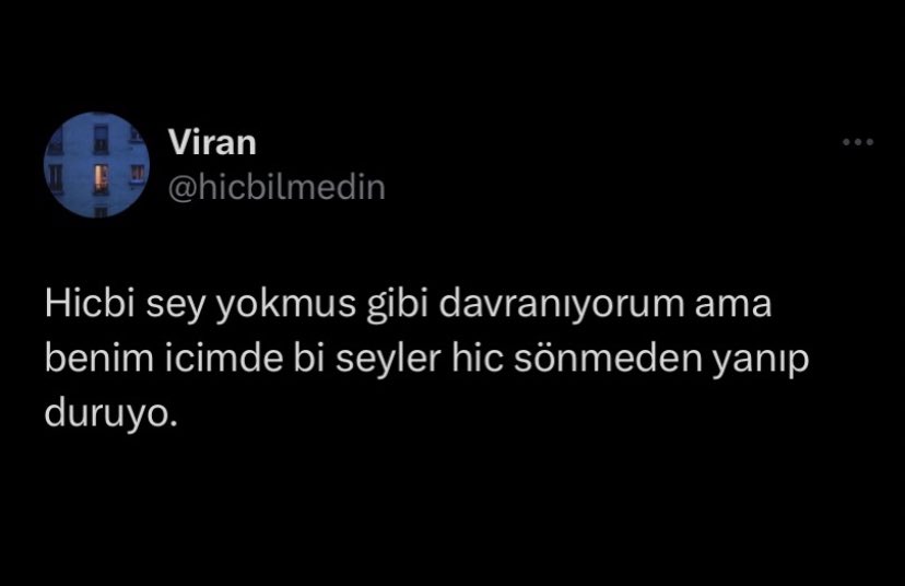 duygusal tweetler (@twiitler) on Twitter photo 