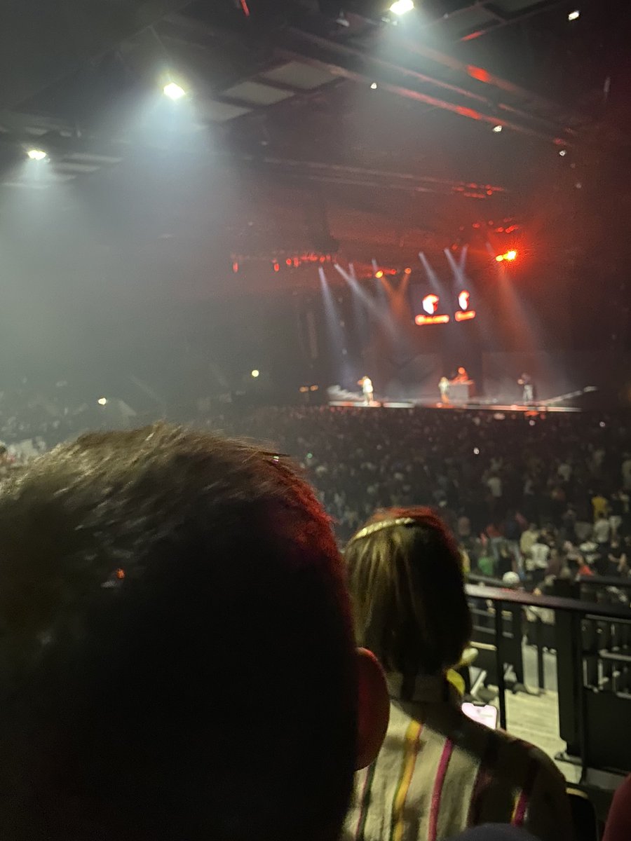 MachBrice's tweet image. En espérant que #bigfloetoli sont chaud parce que la nouvelle génération oui…