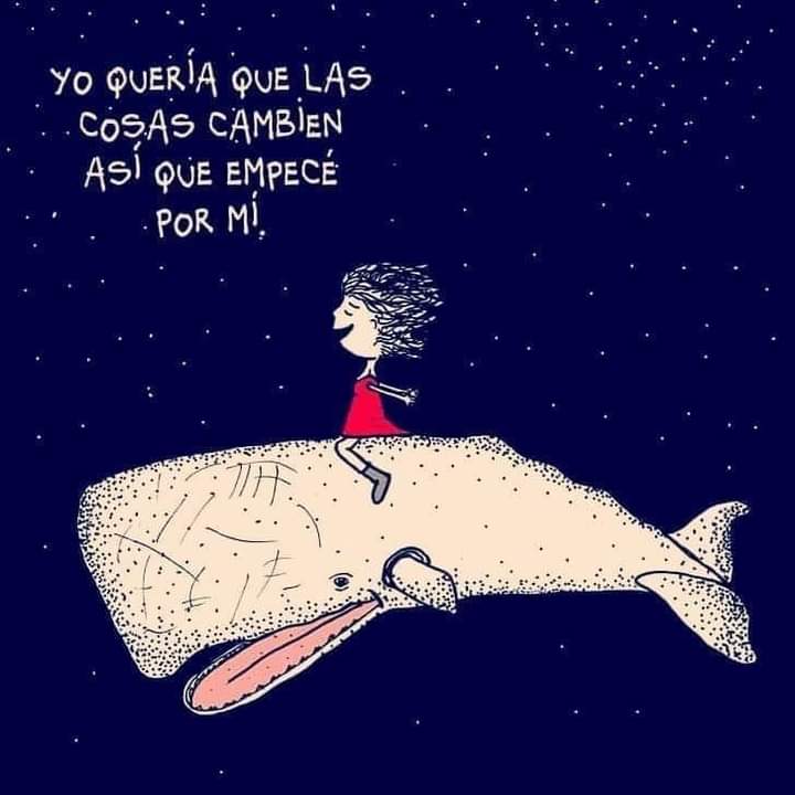 Linda tarde chulas 😊