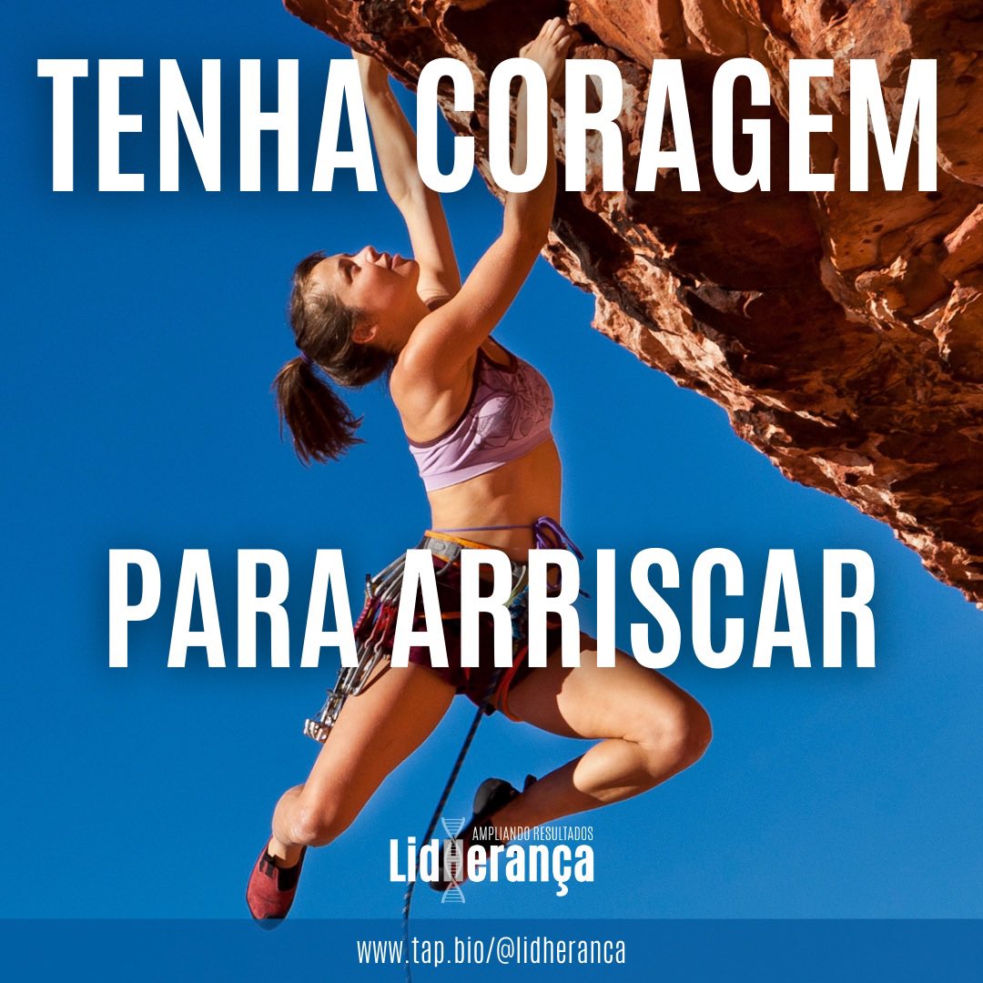 spdanielrodrigu's tweet image. É! Não será fácil, a luta será intensa, mas a recompensa você sabe, será gloriosa!

Go, go, go!

#coragem #empreenda #negociosinteligentes