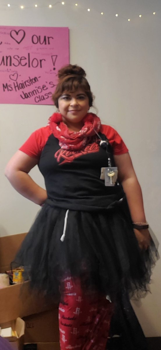 Counselor Martinez-Jones tweet media