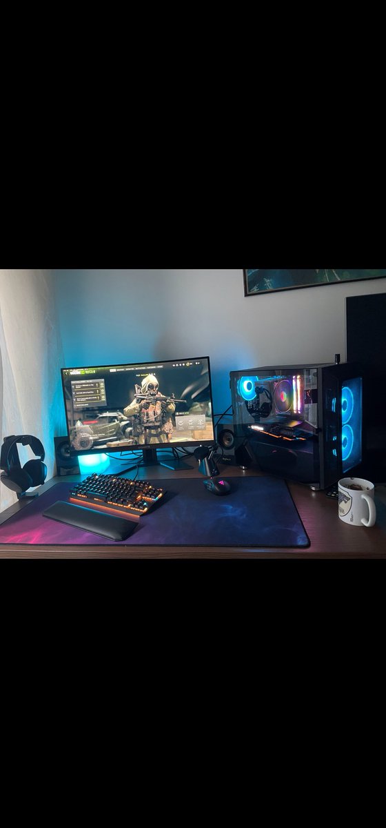 Nordishment's tweet photo. @Diablo @NVIDIAGeForce https://t.co/gHJEvnzlcX