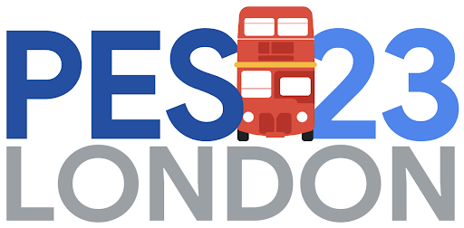 Get ready! In 2023, the Product Experts Summit is heading across the pond…to London, England, that is!💂🏼‍♂️Check your inboxes for more details 👀