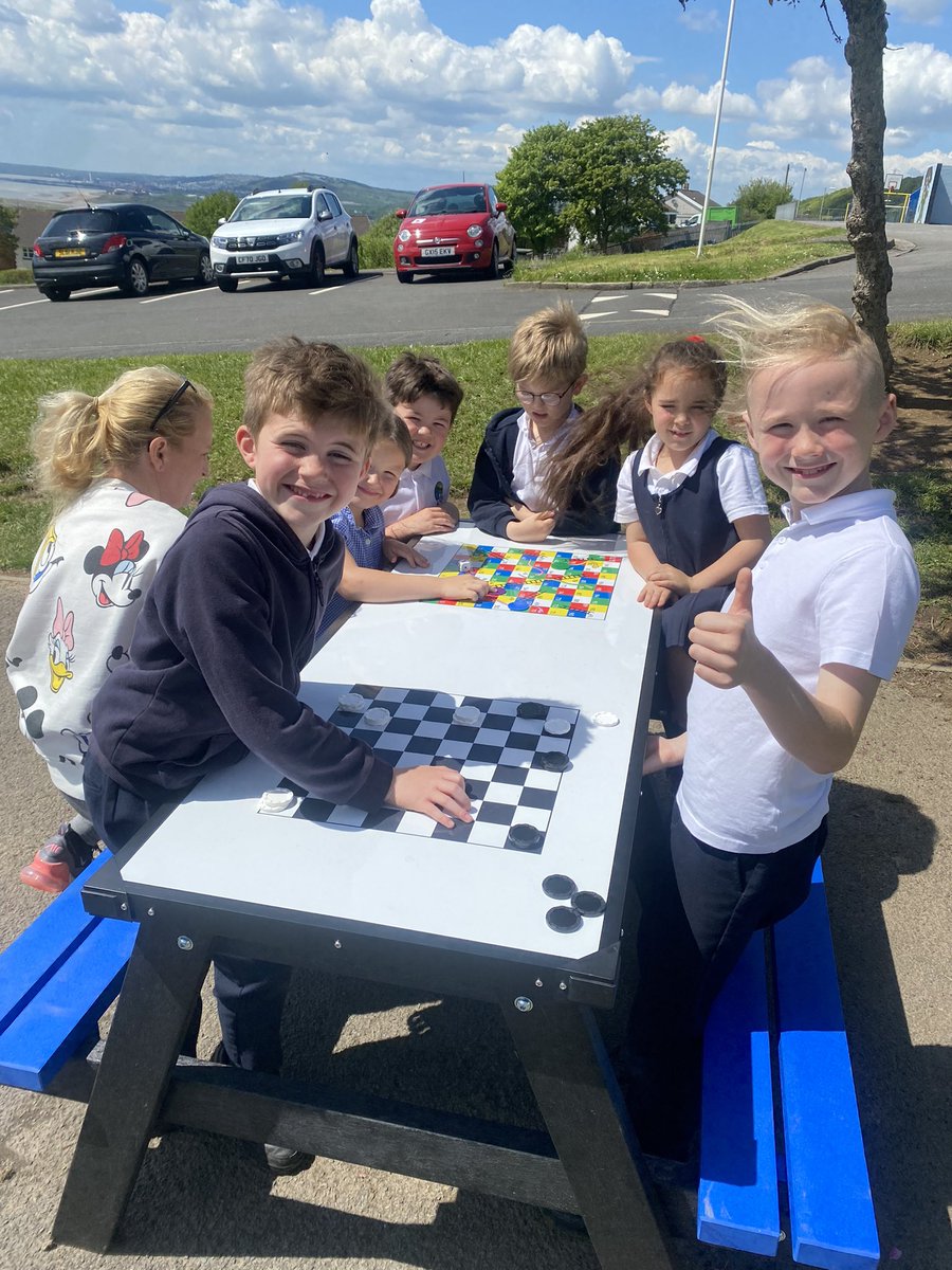 Mrs Maggs Year 2 tweet media