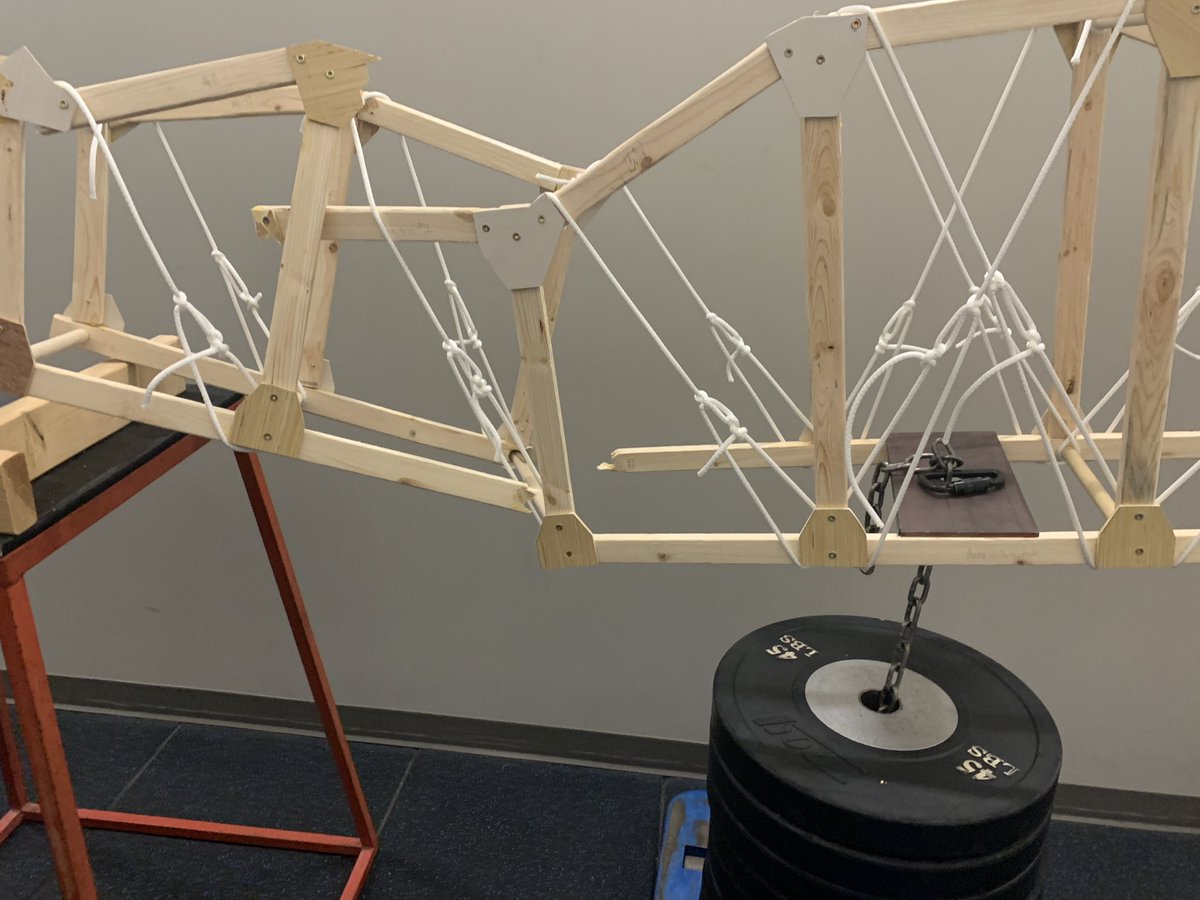 Gary Pierson tweet media