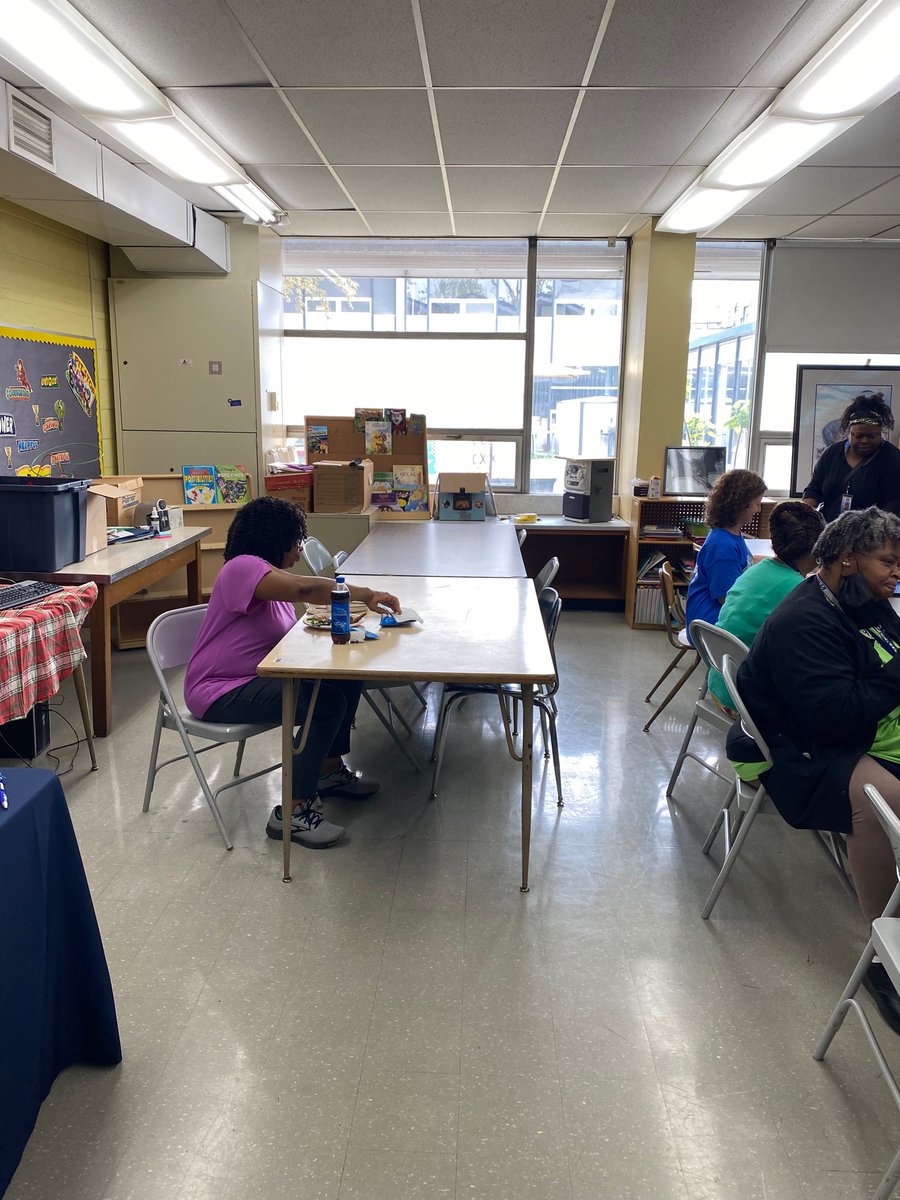 ChristinaRouser's tweet image. On behalf of our Keidan Kubs, we love and thank you❤️#teachingrocks @KeidanCenter @RusanWeems