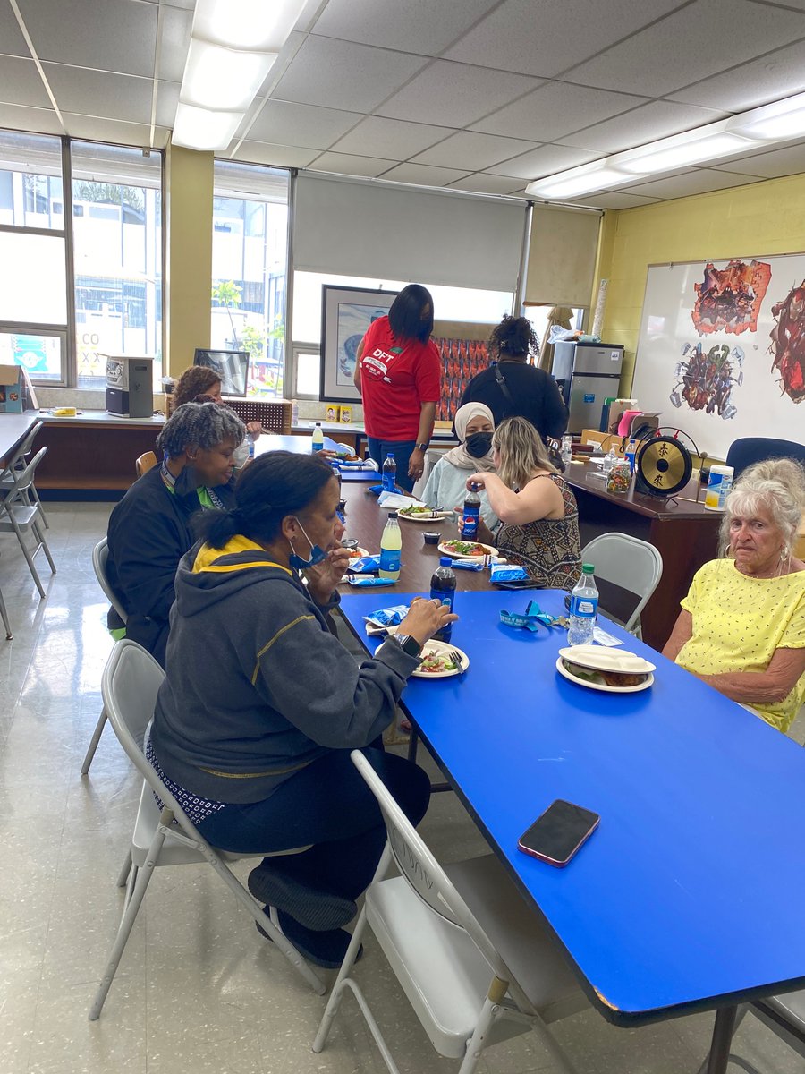 ChristinaRouser's tweet image. On behalf of our Keidan Kubs, we love and thank you❤️#teachingrocks @KeidanCenter @RusanWeems