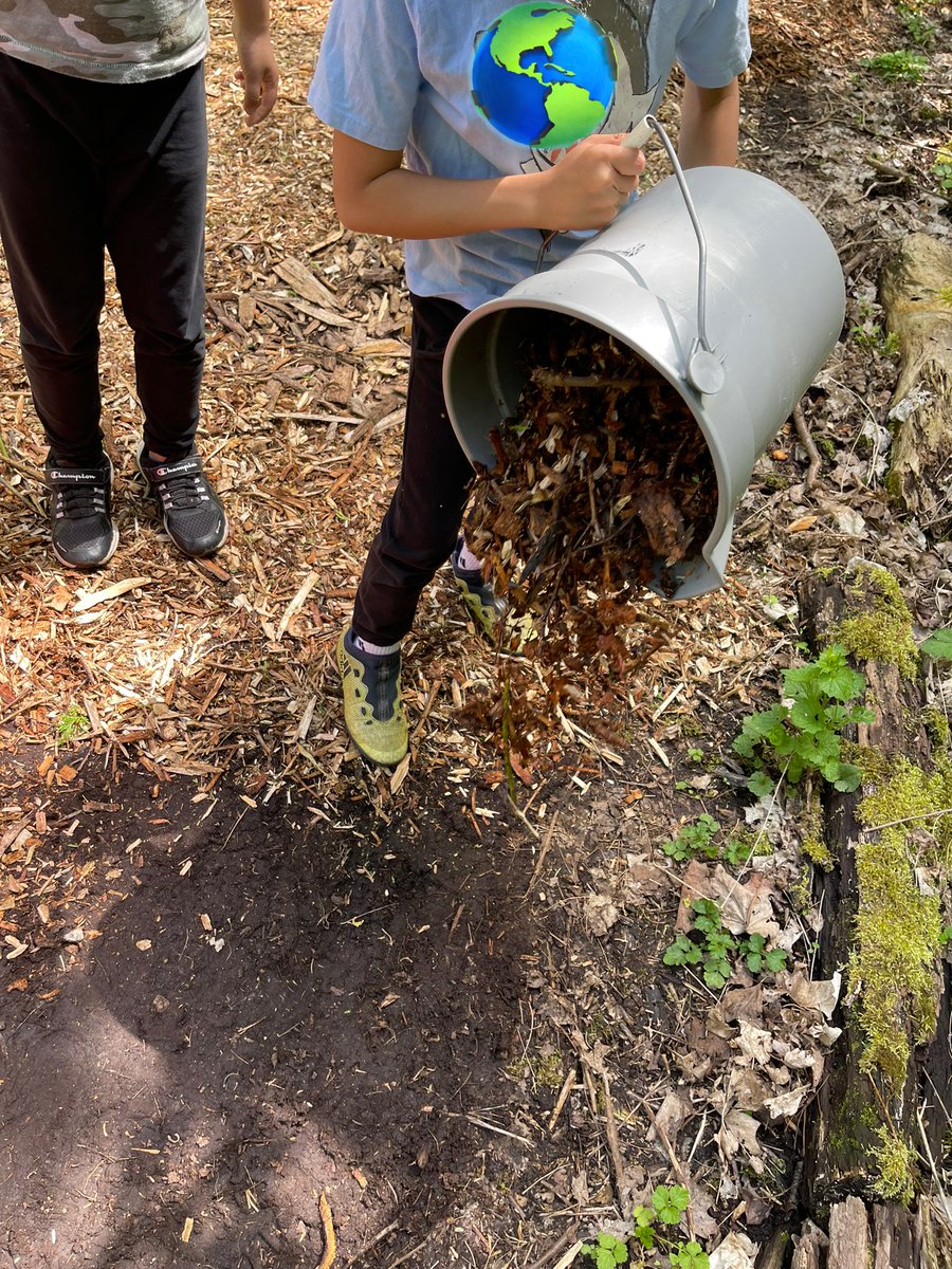 spankyfinch's tweet photo. @ForestValleyOEC #airandwater #earthrepairproject @TDSB_KennedyPS #gradetwo
#woodchipping @TOES_TDSB #outdooreducation @tdsb #integrity #collaboration 🌎 https://t.co/VcuCqshlLn
