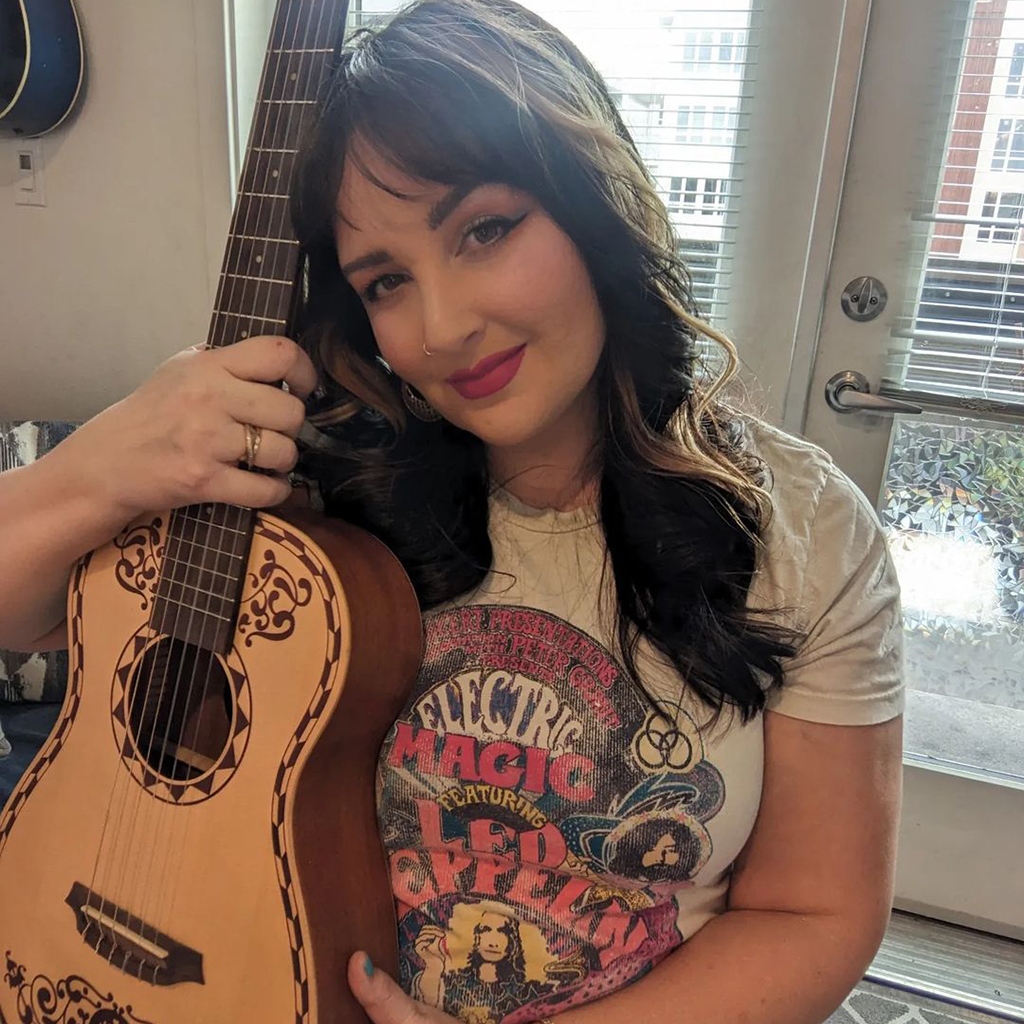 Saturday, May.13th

Solo Punk Night ft. The Space Monkees,  Loser Soup, The Fricks, Mos Tavern, Grace Saadeh, Jeffrey August, Little Oil, Melody Renae, D'elle Sabine

7 pm  / $10 adv / $15 door
21+ with ID

Get tickets at hotelutah.com
Link in bio ↑