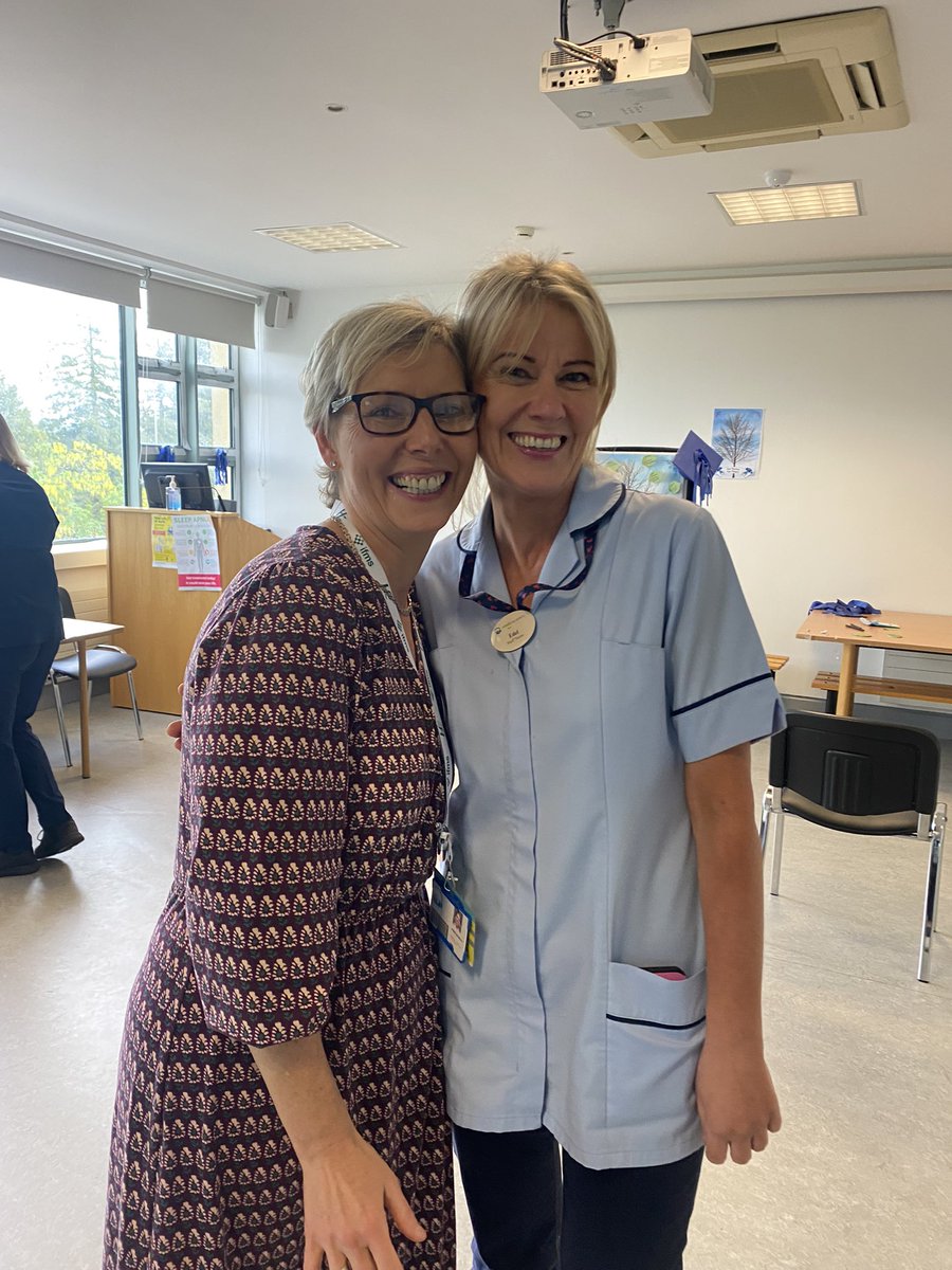 Happy Nurses Day🎊  <a href="/murphy2_anne/">Anne.murphy2@hse.ie</a> #naasgeneralhospital